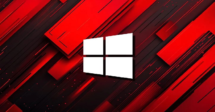ระวังไฟล์ LNK อันตราย! แฮกเกอร์ใช้ช่องโหว่ ZDI-CAN-25373 โจมตี Windows